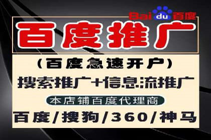 某公司SEM代运营项目全程回顾与反思